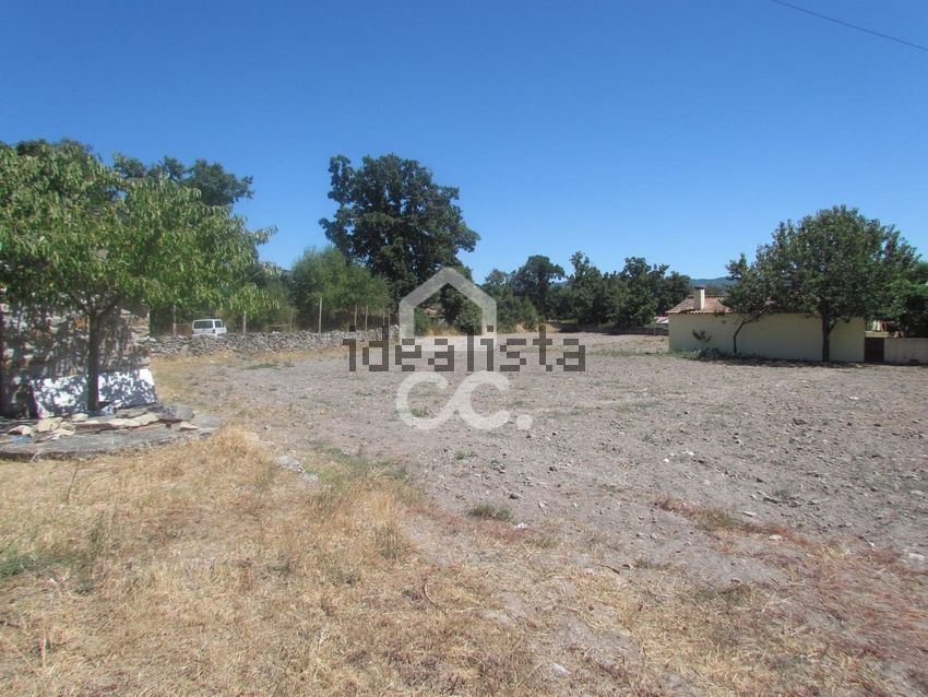 Moradia T4 à venda em Redondelo, Chaves — foto 2