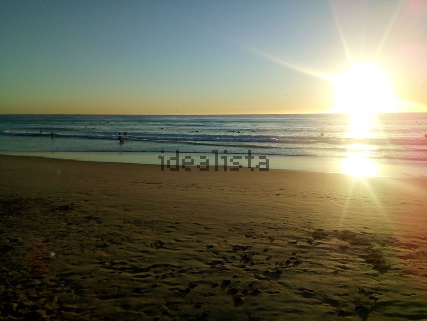 Moradia T4 à venda em Vila Nova de Cacela, Vila Real de Santo António — foto 16