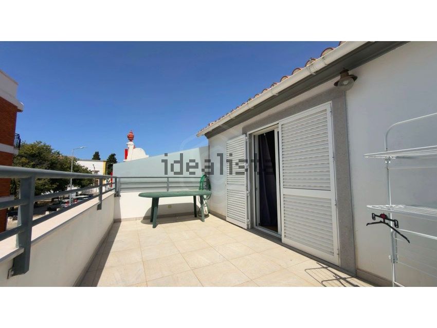 Moradia T4 à venda em Faro (Sé e São Pedro), Faro — foto 30