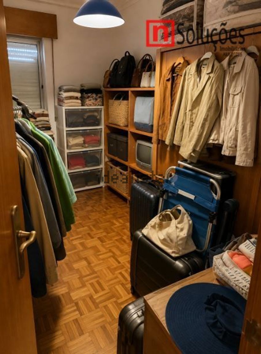 Apartamento T3 à venda em Santo António da Charneca, Barreiro — foto 12