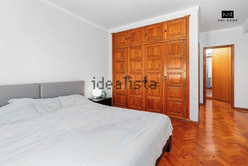 Moradia T4 à venda em Leça da Palmeira, Matosinhos — foto 12