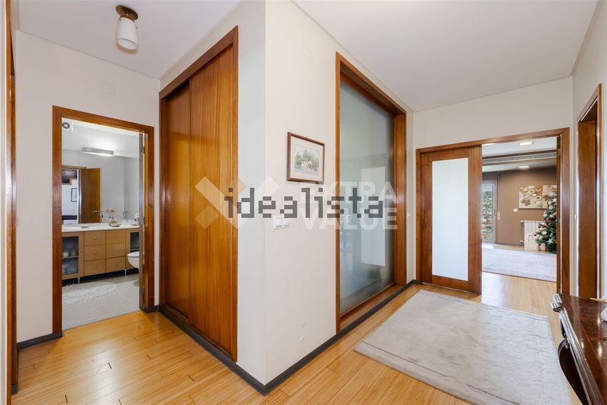 Moradia T3 à venda em Braga (São José de São Lázaro e São João do Souto), Braga — foto 9