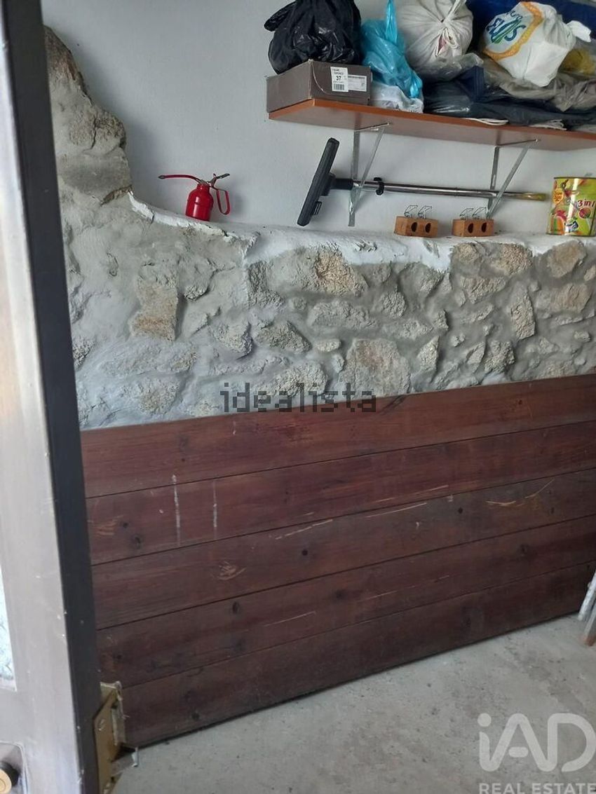 Moradia T3 à venda em Pegarinhos, Alijó — foto 21