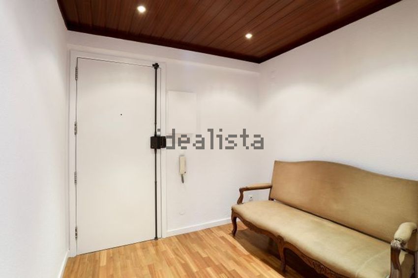 Apartamento T3 à venda em São domingos de Benfica, Lisboa — foto 15