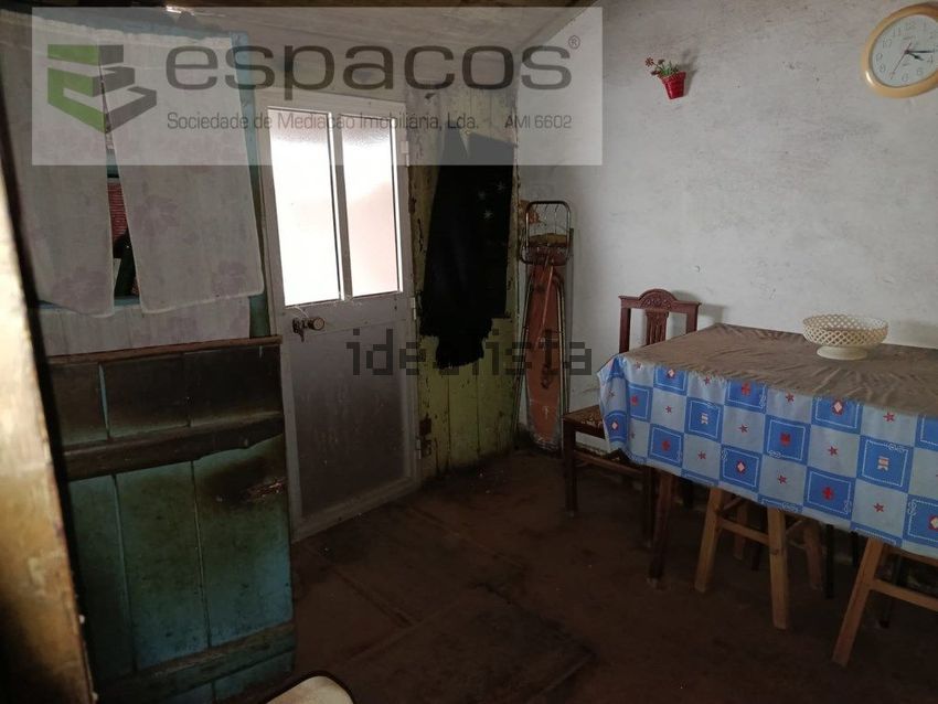 Moradia T2 à venda em Lavacolhos, Fundão — foto 6