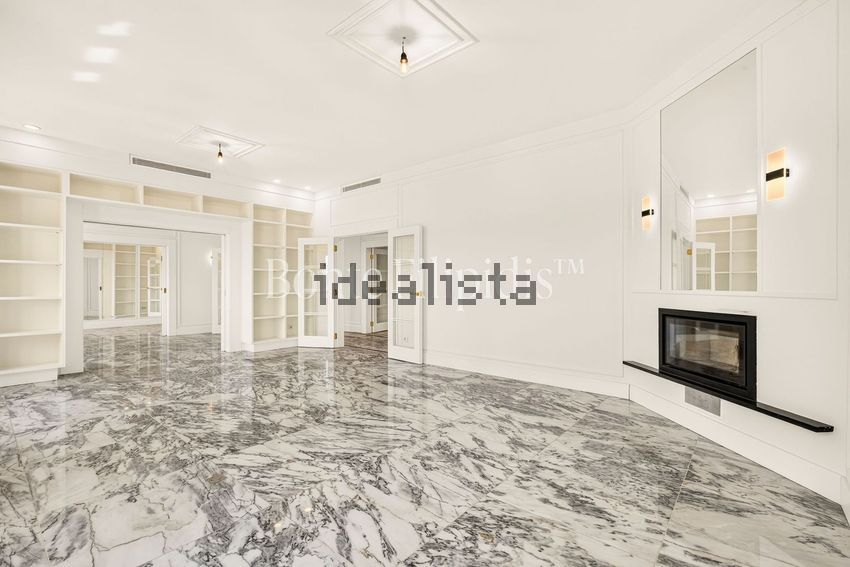 Apartamento T4 à venda em Arroios, Lisboa — foto 3