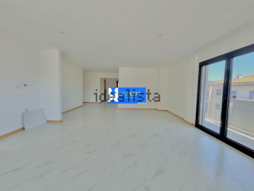 Apartamento T3 à venda em Arco de Baúlhe e Vila Nune, Cabeceiras de Basto — foto 2