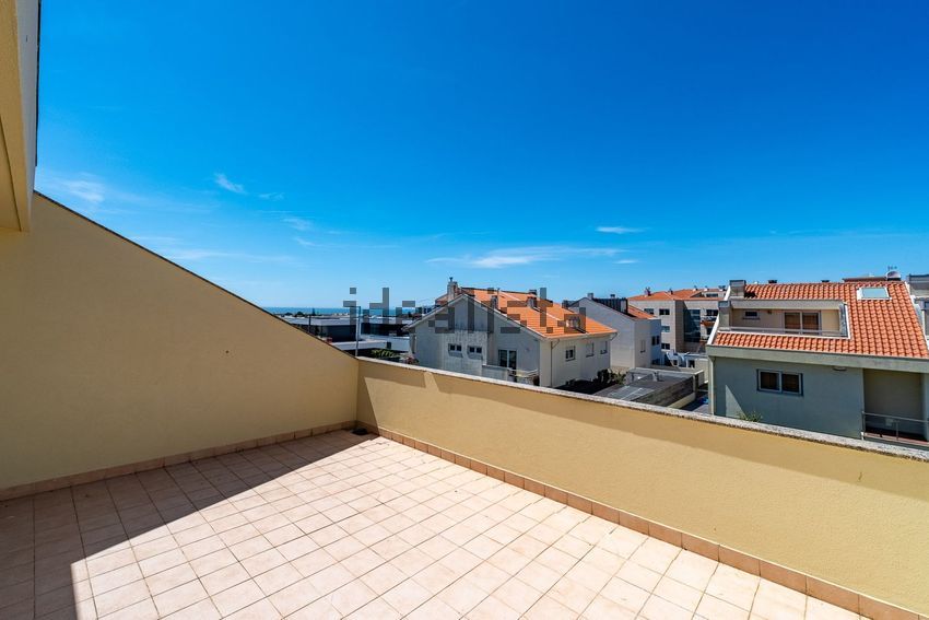 Moradia T4 à venda em Gulpilhares, Vila Nova de Gaia — foto 27