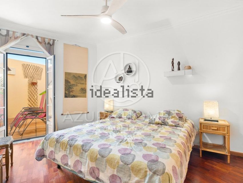 Apartamento T1 à venda em Funchal (Santa Maria Maior), Funchal — foto 7