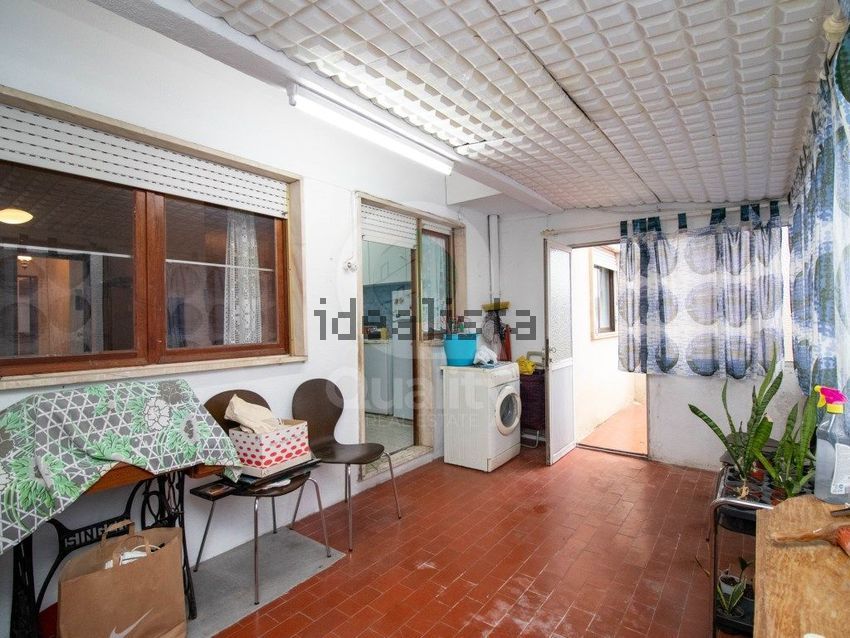 Apartamento T3 à venda em Alto do Seixalinho, Santo André e Verderena, Barreiro — foto 25