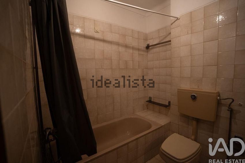 Apartamento T3 à venda em Arroios, Vila Real — foto 5