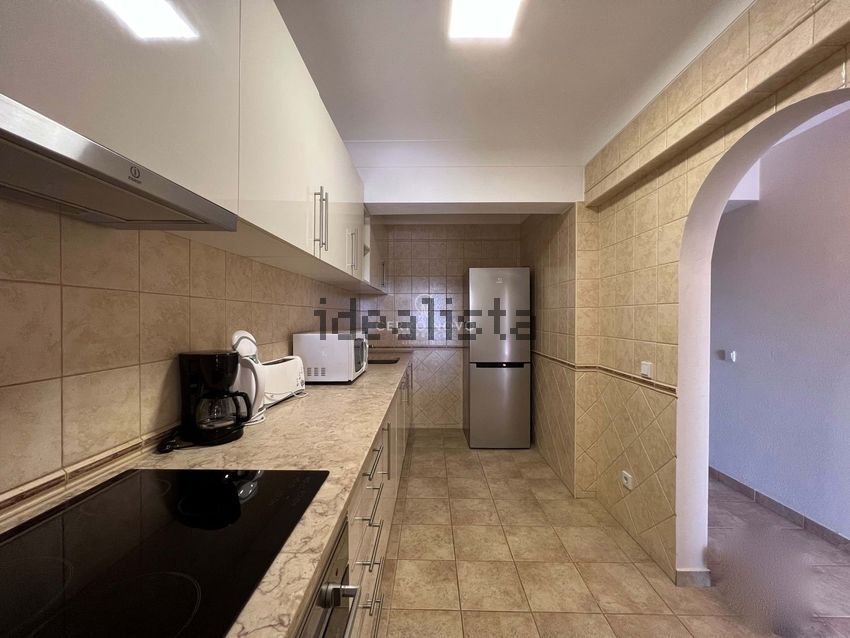 Apartamento T1 à venda em Estômbar e Parchal, Lagoa — foto 16