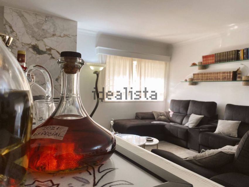 Moradia T4 à venda em Polvoreira, Guimarães — foto 12