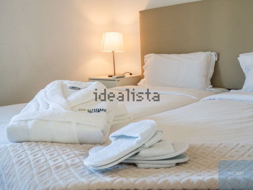 Apartamento T3 à venda em Mexilhoeira Grande, Portimão — foto 25
