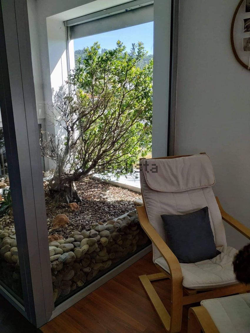 Moradia T4 à venda em Ganfei, Valença — foto 5