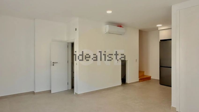 Moradia T2 à venda em Abrigada e Cabanas de Torres, Alenquer — foto 4