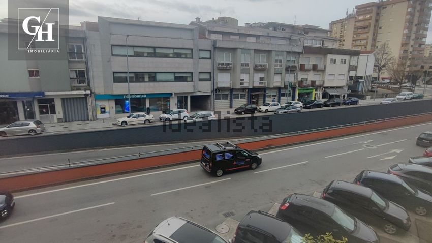 Apartamento T3 à venda em Antas e Abade de Vermoim, Vila Nova de Famalicão — foto 9