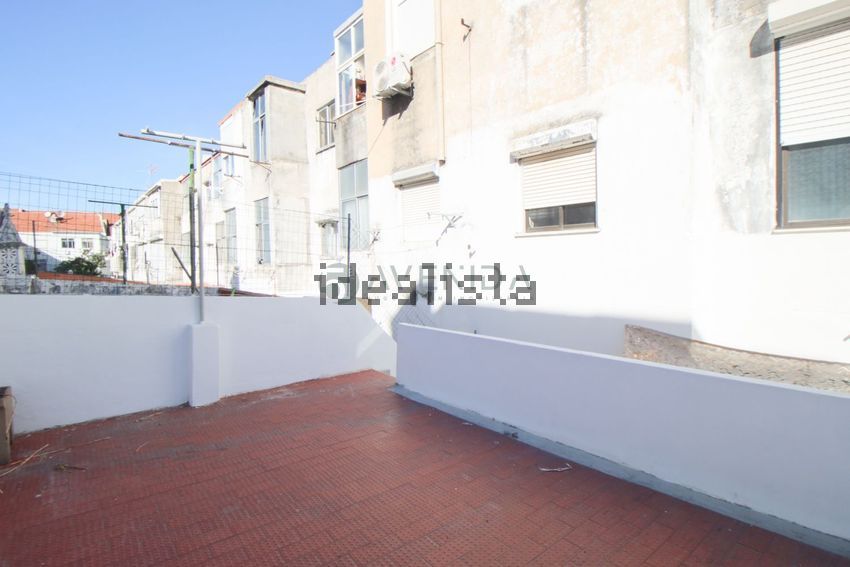 Apartamento T1 à venda em Baixa da Banheira e Vale da Amoreira, Moita — foto 19