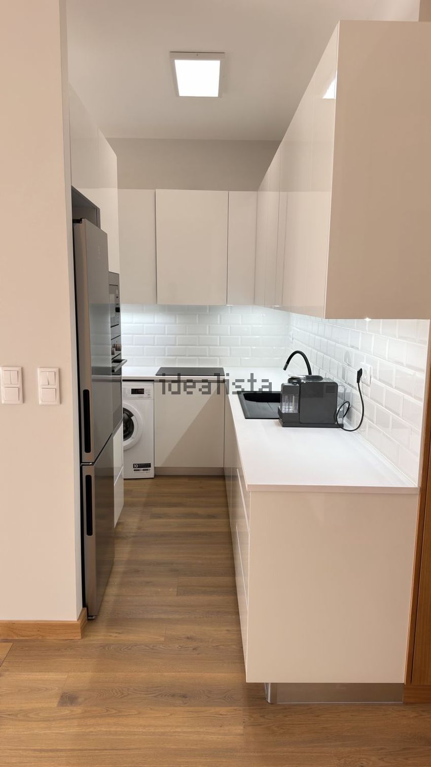 Apartamento T1 à venda em Leça da Palmeira, Matosinhos — foto 10