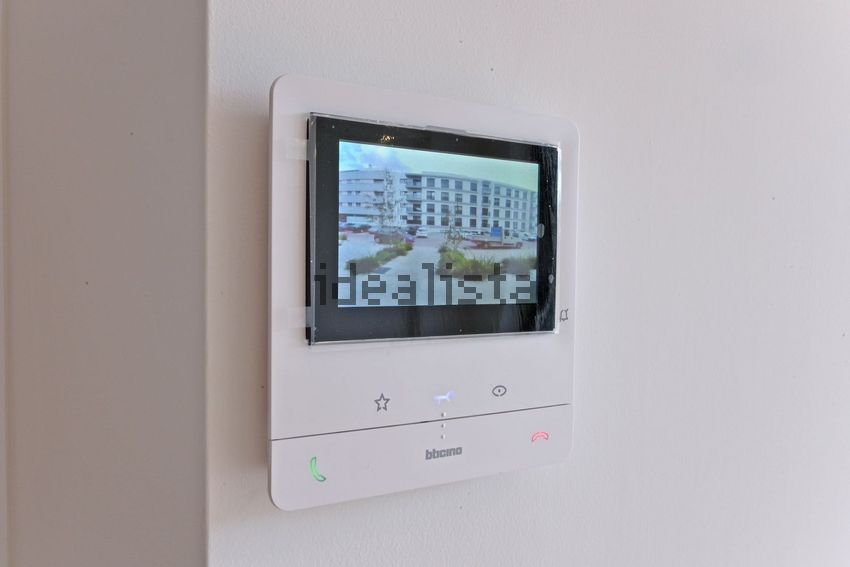Apartamento T2 à venda em Creixomil, Guimarães — foto 4
