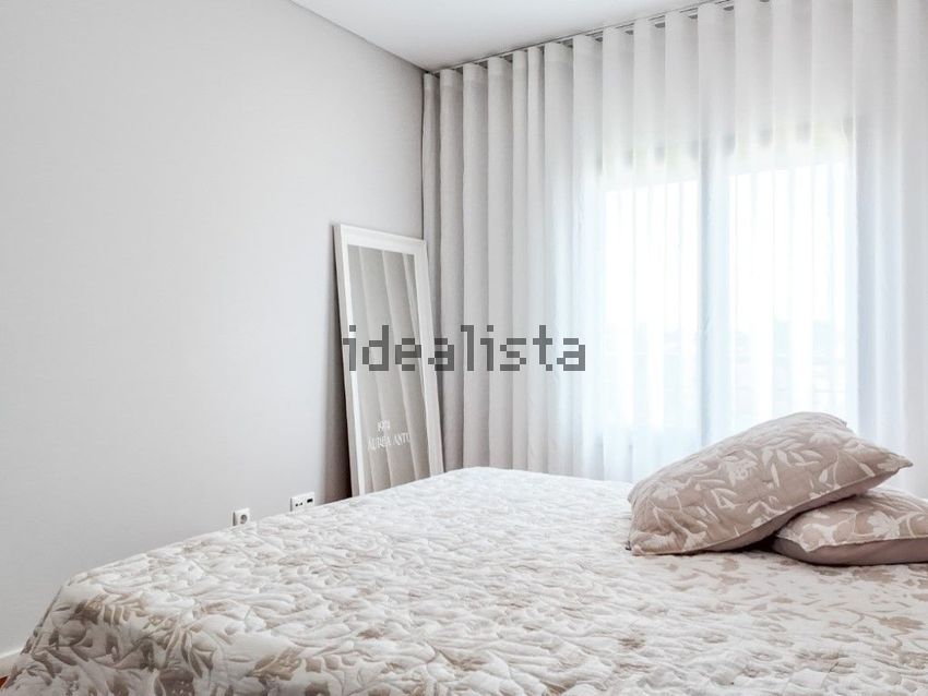 Apartamento T4 à venda em Abrantes (São Vicente e São João) e Alferrarede, Abrantes — foto 26