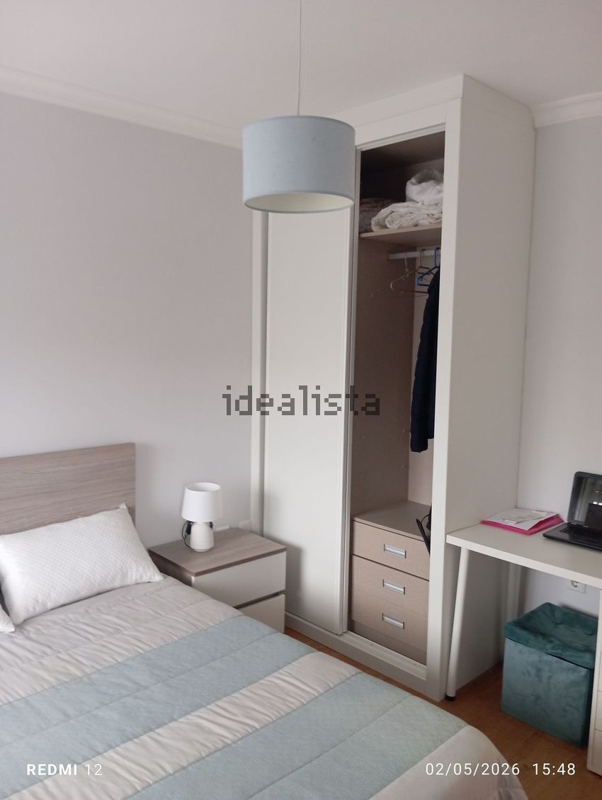 Apartamento T2 à venda em Cete, Paredes — foto 11