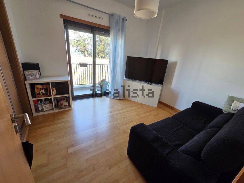 Apartamento T3 à venda em Santo António dos Cavaleiros e Frielas, Loures — foto 6