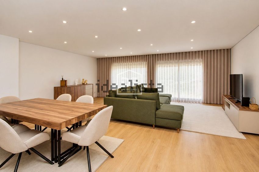 Moradia T3 à venda em Lordelo, Guimarães — foto 5