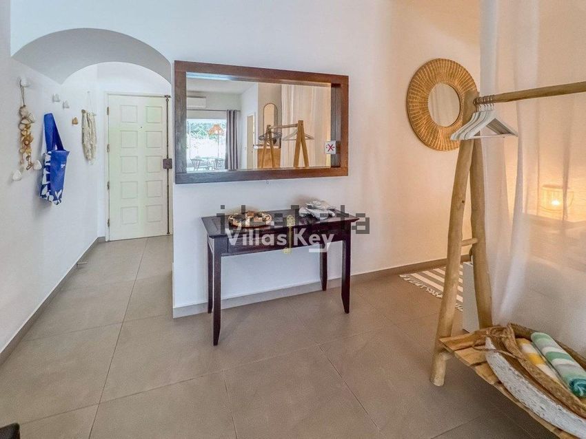 Apartamento T0 à venda em São Gonçalo de Lagos, Lagos — foto 13