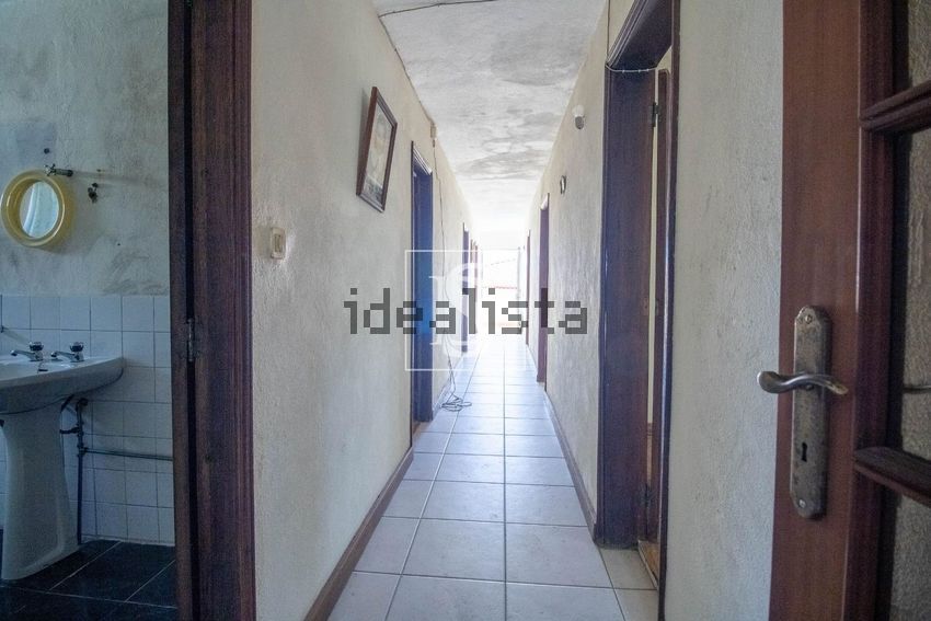 Moradia T5 à venda em Sedielos, Peso da Régua — foto 22