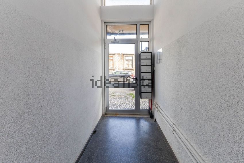 Apartamento T3 à venda em Lavra, Matosinhos — foto 6