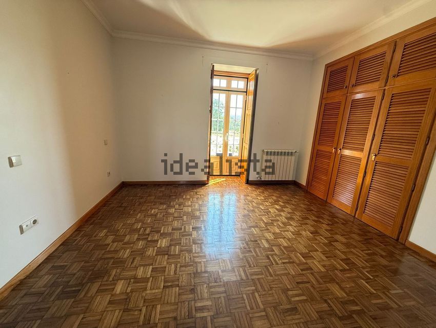 Moradia T6+ à venda em Barbeita, Monção — foto 12