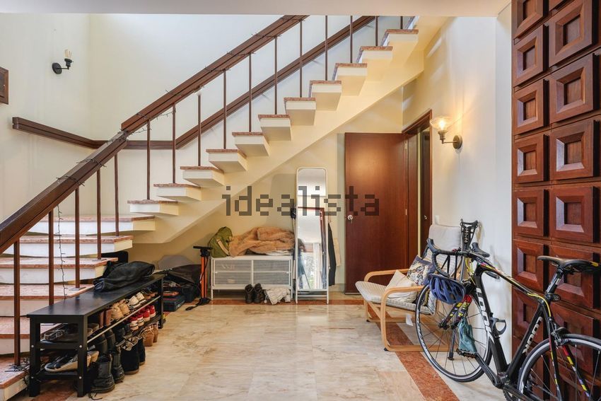 Moradia T6+ à venda em Oeiras e São Julião da Barra, Paço de Arcos e Caxias, Oeiras — foto 24