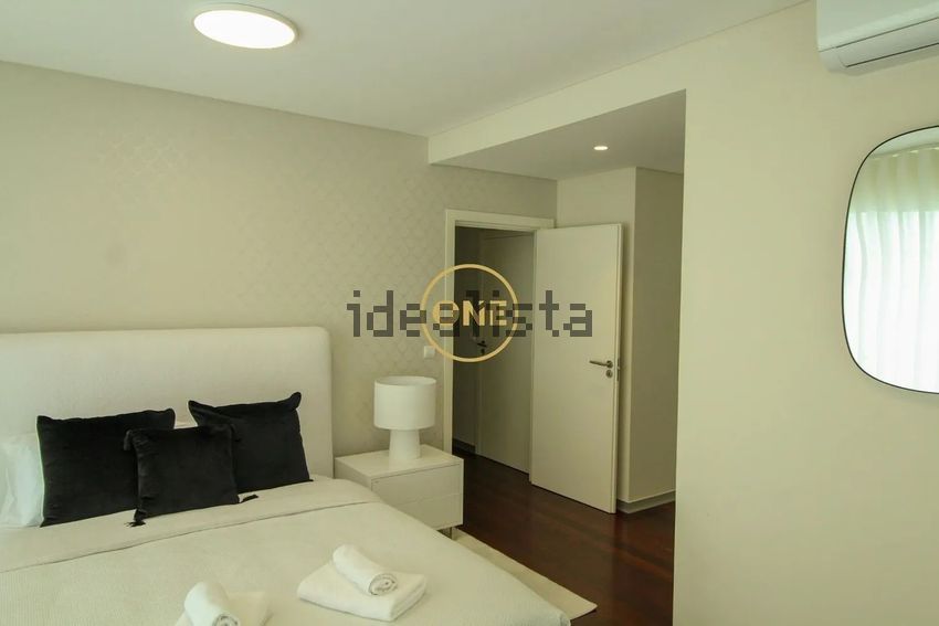 Apartamento T3 à venda em Funchal (Sé), Funchal — foto 21