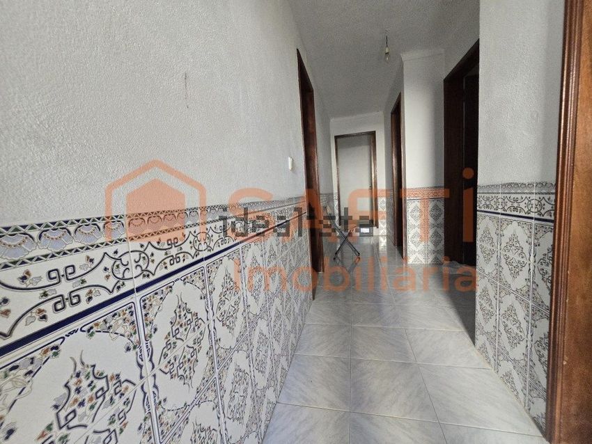 Moradia T3 à venda em Venda do Pinheiro e Santo Estêvão das Galés, Mafra — foto 25