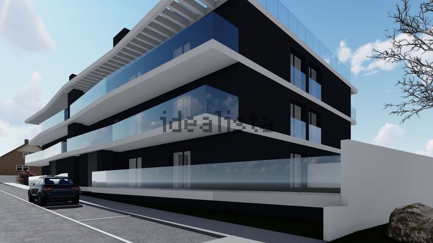 Apartamento T3 à venda em Anta, Espinho — foto 13