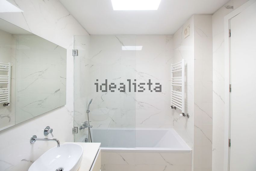 Moradia T3 à venda em Gondifelos, Vila Nova de Famalicão — foto 22