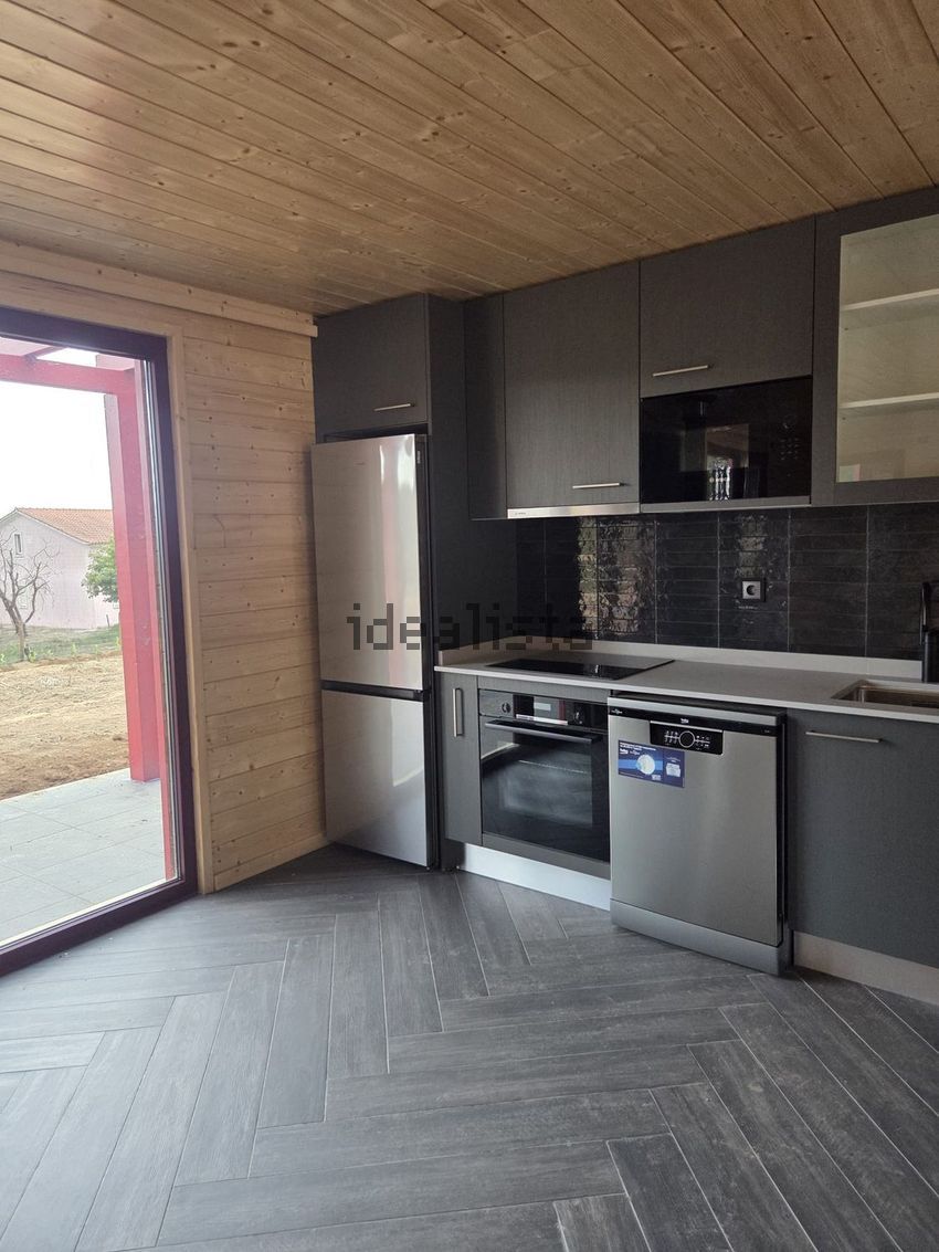 Moradia T3 à venda em Beco, Ferreira do Zêzere — foto 7