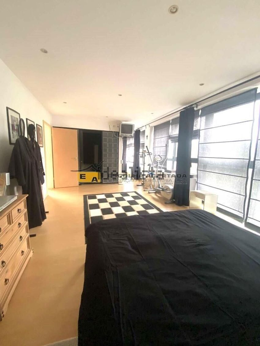 Moradia T5 à venda em Aveleda, Vila do Conde — foto 40