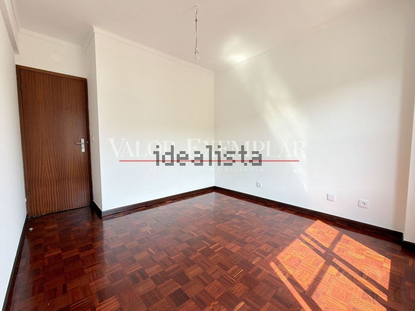 Apartamento T2 à venda em Montijo e Afonsoeiro, Montijo — foto 18