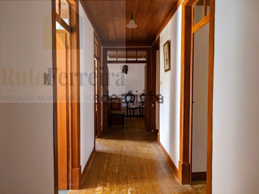 Moradia T5 à venda em dois Portos, Torres Vedras — foto 19
