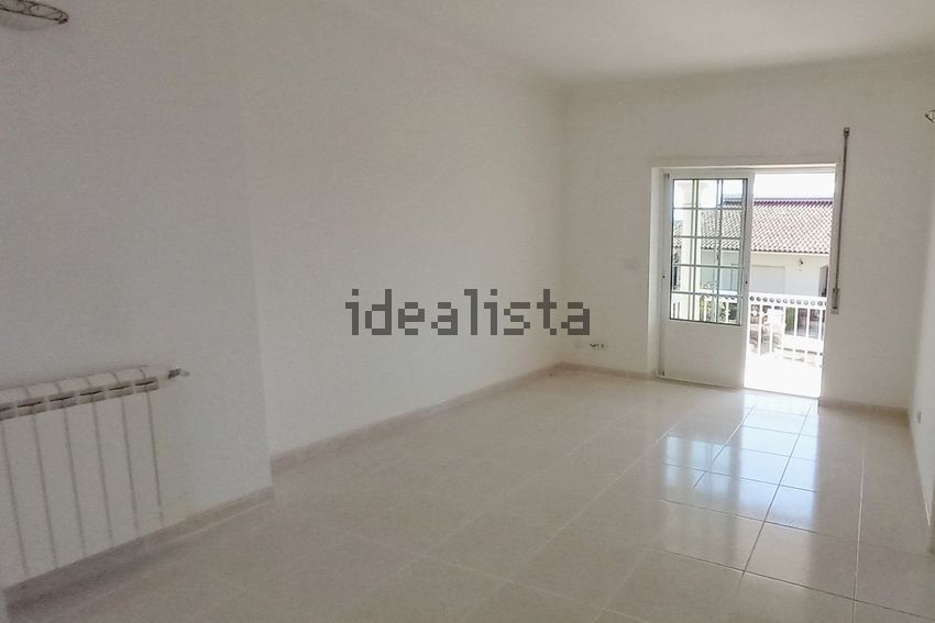 Moradia T2 à venda em Reguengo do Fetal, Batalha — foto 24