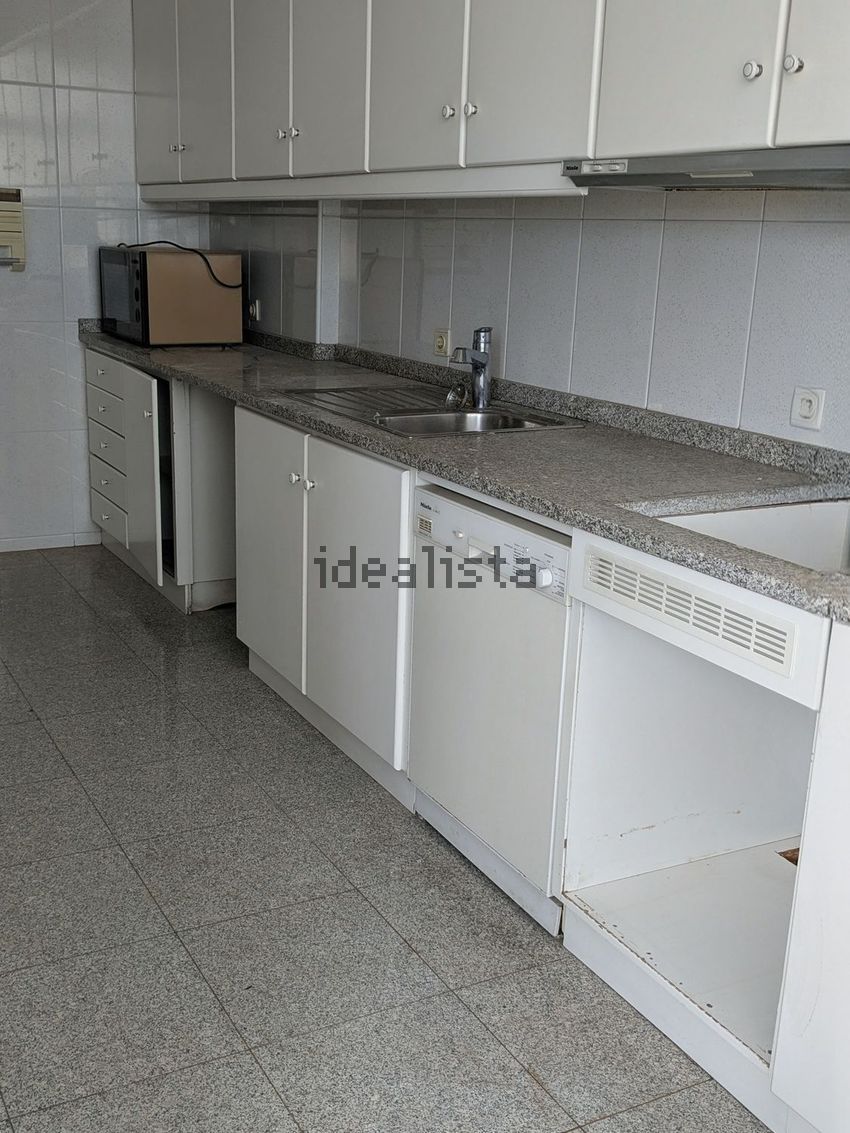 Apartamento T5 à venda em Paranhos, Porto — foto 13
