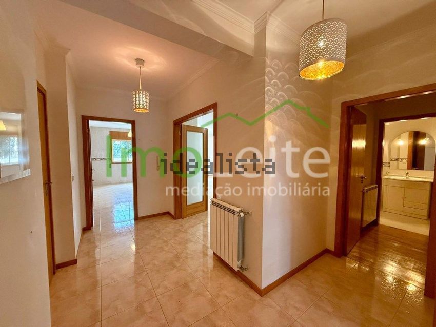 Apartamento T3 à venda em Aver-o-Mar, Póvoa de Varzim — foto 13