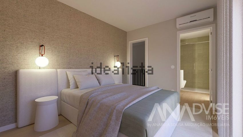 Moradia T2 à venda em Boa Aldeia, Farminhão e Torredeita, Viseu — foto 6