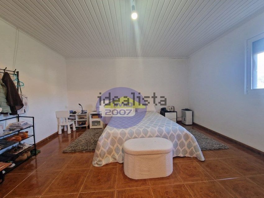 Moradia T5 à venda em São João, Ovar — foto 13