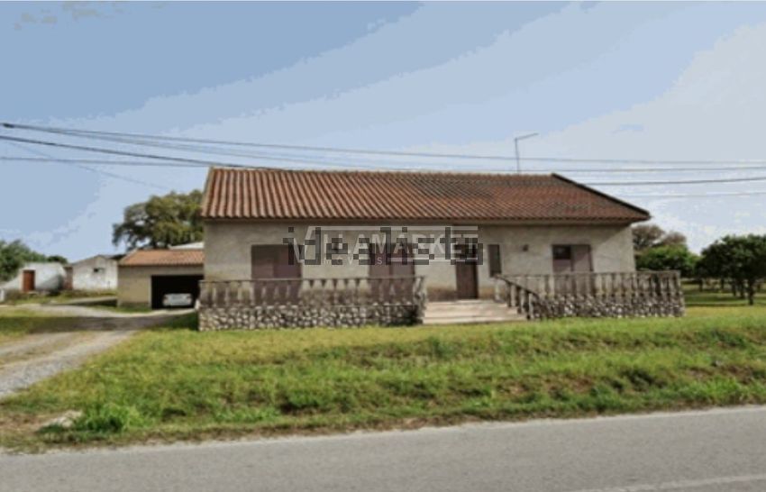 Moradia T3 em Vendas Novas, €215.000