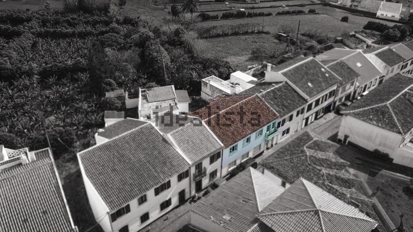 Apartamento T4 à venda em Angra (Santa Luzia), Angra do Heroísmo — foto 15