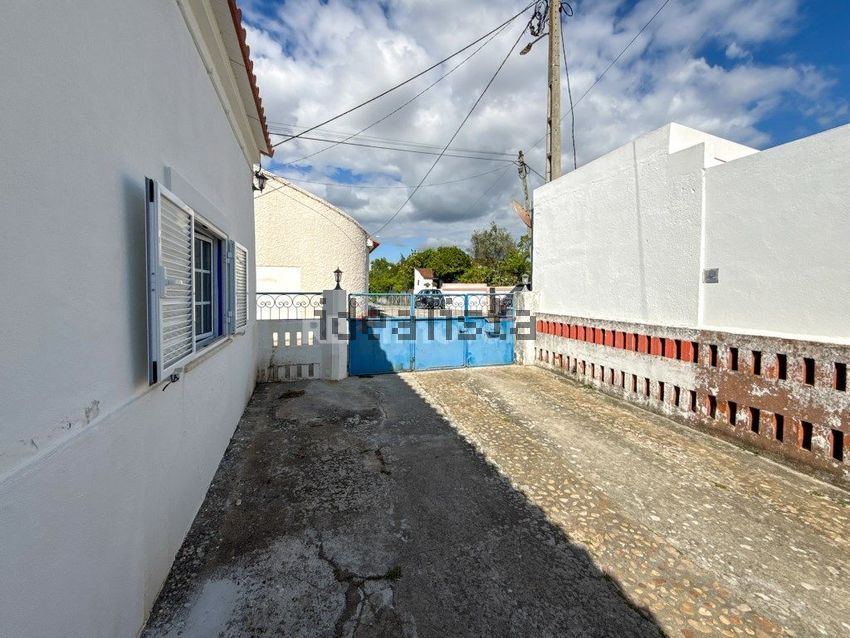 Moradia T3 à venda em São Facundo e Vale das Mós, Abrantes — foto 13