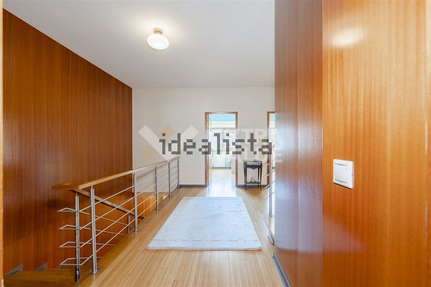 Moradia T3 à venda em Braga (São José de São Lázaro e São João do Souto), Braga — foto 22